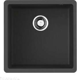 Bosen 44-U-BL – фото 9