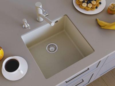 Bosen 44-U-GR – фото 3