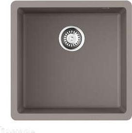 Bosen 44-U-GR – фото 4
