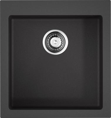 Bosen 44-U-PL – фото 1