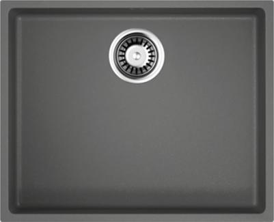 Bosen 44-U-PL – фото 4