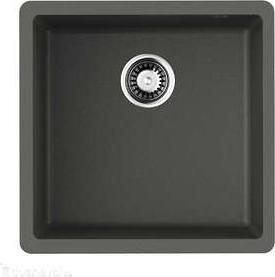 Bosen 44-U-PL – фото 6