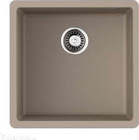 Bosen 44-U-SA – фото 2