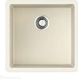 Bosen 44-U-WH – фото 2