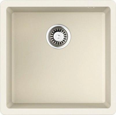 Bosen 44-U-WH