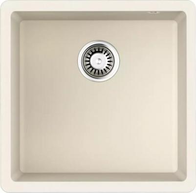 Bosen 47-WH – фото 6