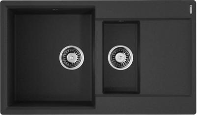 Bosen 61-GR – фото 2