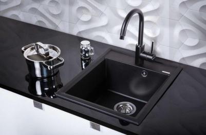 Daisen 42-GR – фото 6