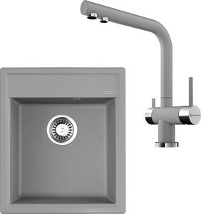 Daisen 42-GR – фото 8