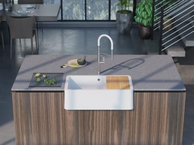 Daisen 44-IN – фото 5