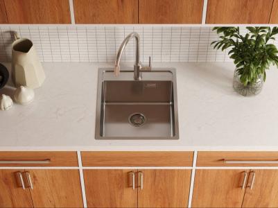 Daisen 44-IN – фото 14