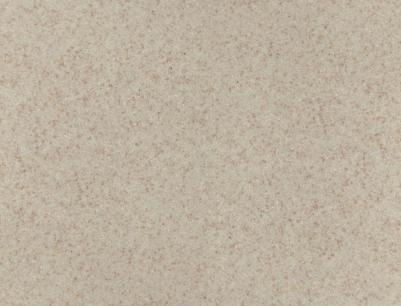 Daisen 60-SA – фото 8