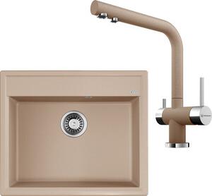 Daisen 60-SA – фото 11