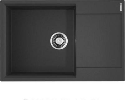 Daisen 78-LB-BL – фото 6