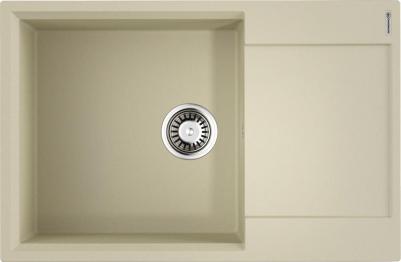 Daisen 78-LB-BL – фото 9