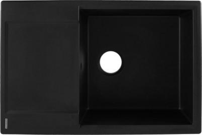 Daisen 78-LB-BL – фото 10