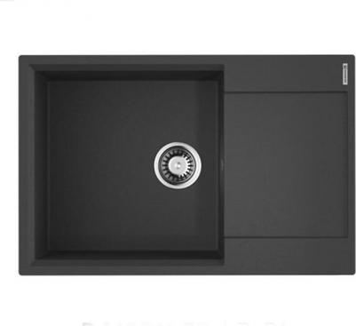 Daisen 78-LB-BL – фото 11