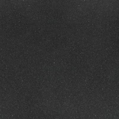 Daisen 78-LB-BL – фото 12