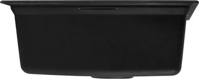 Daisen 78-LB-BL – фото 14