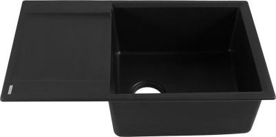 Daisen 78-LB-BL – фото 16