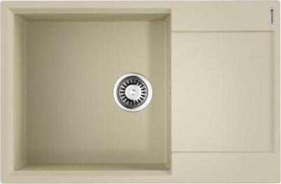 Daisen 78-LB-BL – фото 17