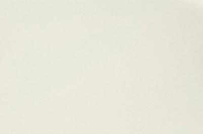 Daisen 78-LB-PA – фото 3