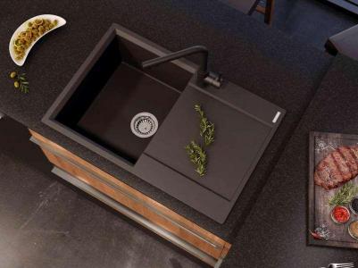 Daisen 78-LB-PA – фото 5