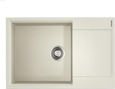 Daisen 78-LB-PA – фото 6