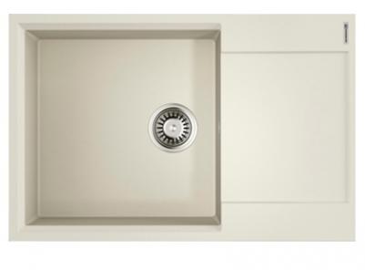 Daisen 78-LB-PA – фото 7