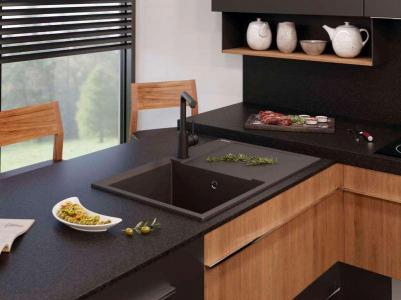 Daisen 78-LB-PA – фото 8