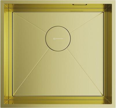 Kasen 48-26-LG – фото 3