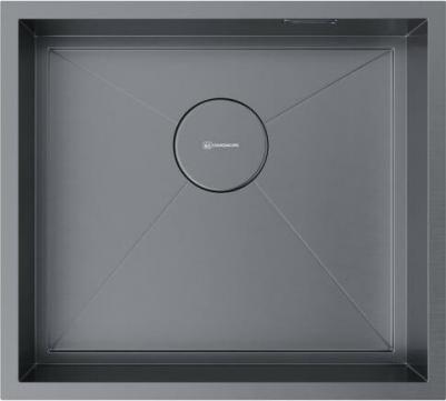 Kasen 53-INT-GM – фото 10