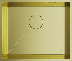 Kasen 53-INT-LG – фото 6