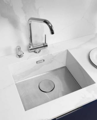 Kasen 53-INT-LG – фото 8