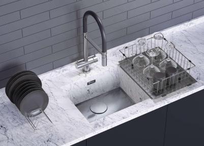 Kasen 53-INT-LG – фото 14