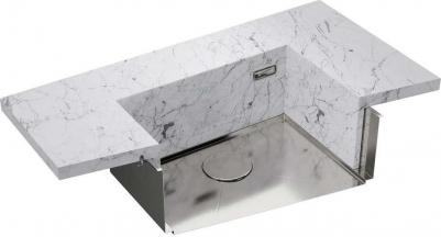 Kasen 53-INT-LG – фото 16