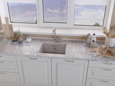 Kasen 53-INT-LG – фото 19