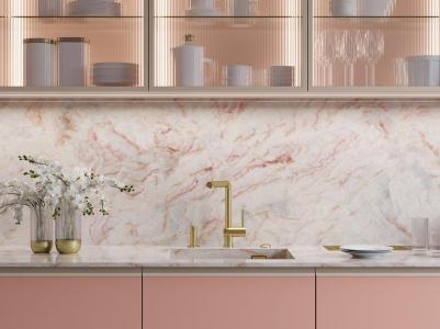 Kasen 54-16 INT LG – фото 1