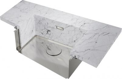 Kasen 54-16 INT LG – фото 3