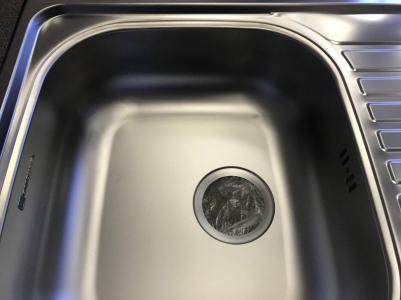 Kashiogawa 86-IN – фото 11