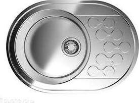 Kasumigaura 65-IN – фото 14