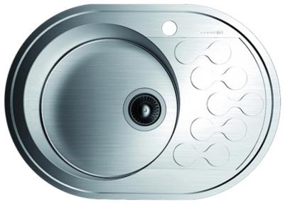 Kasumigaura 65-IN – фото 15