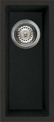 Kata 20-U-BL – фото 4