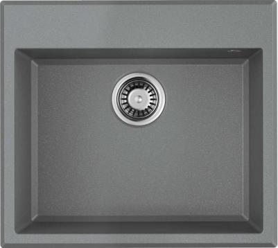 Kata 20-U-BL – фото 9