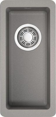Kata 20-U-GR