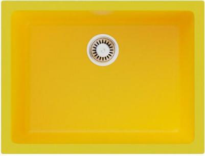 Kata 20-U-GR – фото 9