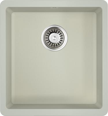 Kata 40-U-PA – фото 10