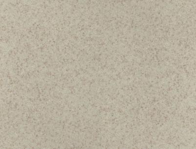 Kata 40-U-SA – фото 5