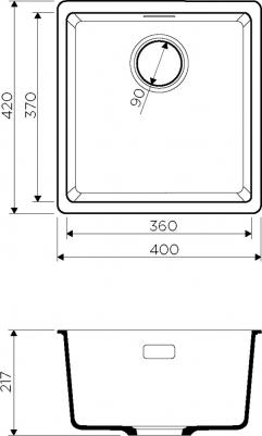 Kata 40-U-SA – фото 6