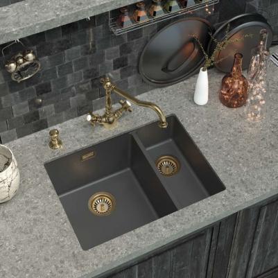 Kata 55-2-U-BL – фото 16